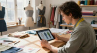 Co-creating The Future Of Fashion With Google