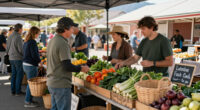 Coloradans’ Supply-Chain And Trade Trends Predict Upcoming Races