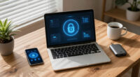 Creating A Secure Infrastructure For AI Agents: Key Security Layers