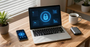 Creating A Secure Infrastructure For AI Agents: Key Security Layers