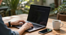 Cybersecurity In The Quantum Era: Why Risk Monitors Matter
