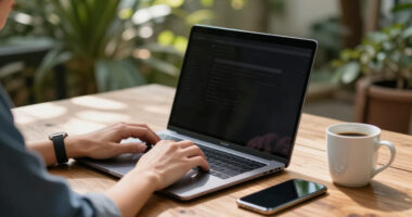 Cybersecurity In The Quantum Era: Why Risk Monitors Matter