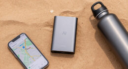 Desert Ant Labs: Local, Fast Models That Run On Device