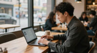 Detecting And Countering Misuse Of AI: September 2026