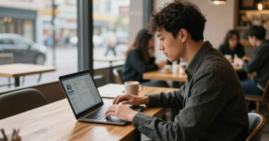 Detecting And Countering Misuse Of AI: September 2026