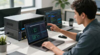 Detecting And Mitigating CVE-2026-8037 In LoadMaster Devices In 2026