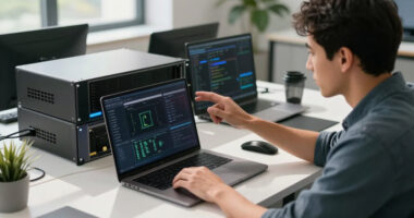 Detecting And Mitigating CVE-2026-8037 In LoadMaster Devices In 2026