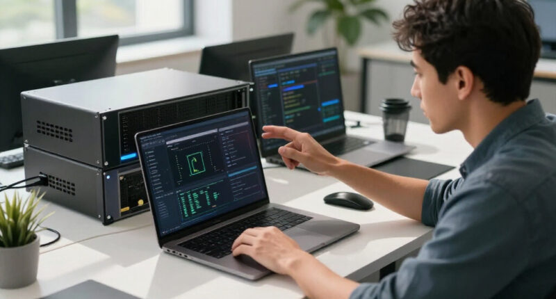 Detecting And Mitigating CVE-2026-8037 In LoadMaster Devices In 2026