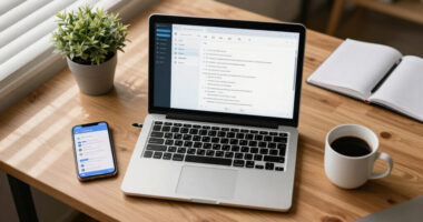 Discovery Of A New OpenAI Agent Message Board