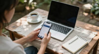 Effective Fake Review Dispute Tactics Using Evidence Packagers