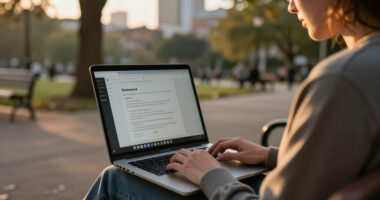Elon Musk’s xAI Sued Over Grok-generated Child Abuse Images - Austin American-Statesman