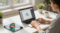 Enhance Your Google Workspace Experience With AI-Driven Image Tools In Google Pics