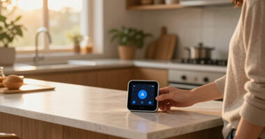Exploring The AI Tower: Twelve Rooms Of Safe And Practical AI Application