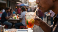 Follow The Food & Beverage Trends In Mumbai This September — Here’s Where