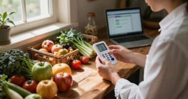Food Importers: How To Maintain Pesticide-Residue Standards Effectively