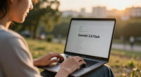 Gemini 3.8 Flash And 3.8 Flash Cyber