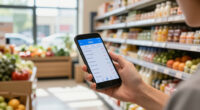 Google AI Mode Shows Same Products 21.6% More Expensive Than Traditional Search