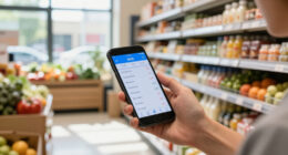 Google AI Mode Shows Same Products 21.6% More Expensive Than Traditional Search