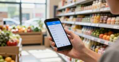 Google AI Mode Shows Same Products 21.6% More Expensive Than Traditional Search