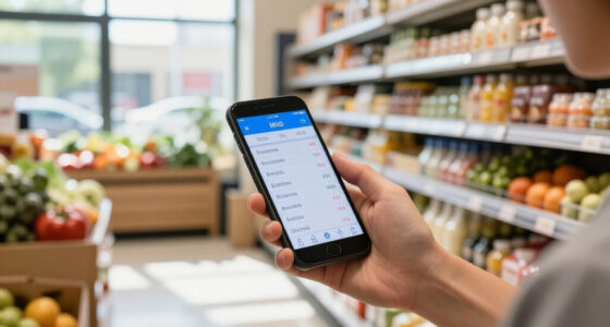 Google AI Mode Shows Same Products 21.6% More Expensive Than Traditional Search