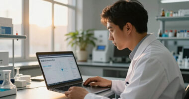 Google DeepMind Releases AlphaGenome Atlas