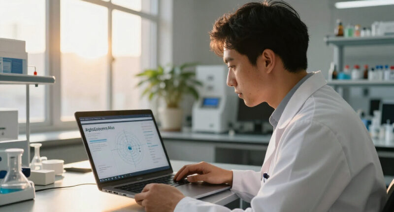 Google DeepMind Releases AlphaGenome Atlas
