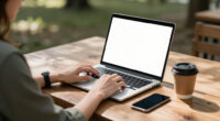 Grok Models Now In Microsoft Copilot: What You Need To Know - BASENOR