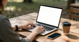 Grok Models Now In Microsoft Copilot: What You Need To Know - BASENOR