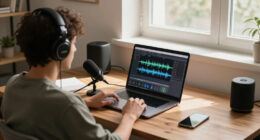 Grok Voice Realtime And xAI: Advancing Audio-to-Audio AI Capabilities