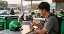 How Can Southeast Asia Build Practical AI Skills? Grab And OpenAI Join In