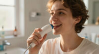 How Daily Dental Imaging Supports Preventive Oral Care