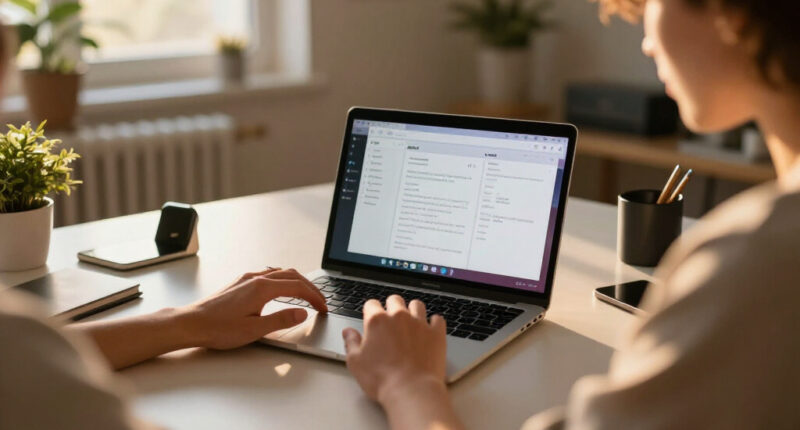 How SeeDance Propels ByteDance To The Forefront Of AI Development