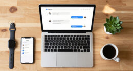 How SpaceXAI Is Using Grok Bot To Scale Customer Support