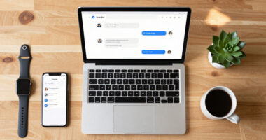 How SpaceXAI Is Using Grok Bot To Scale Customer Support