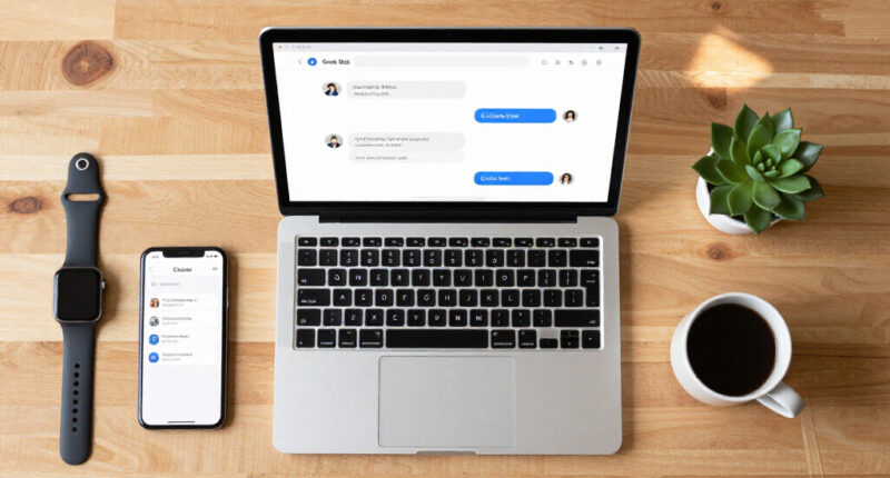 How SpaceXAI Is Using Grok Bot To Scale Customer Support