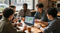 How This Landmark Event Expands AI Access Globally