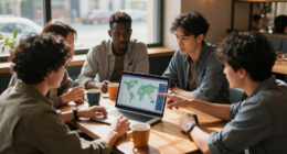 How This Landmark Event Expands AI Access Globally