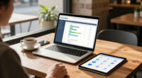 How To Choose AI Automation Software For A Small Business