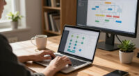 How to Choose AI-Powered Automation Software