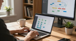 How to Choose AI-Powered Automation Software