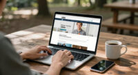 How URIs Impact The Evolution Of Tech Trends