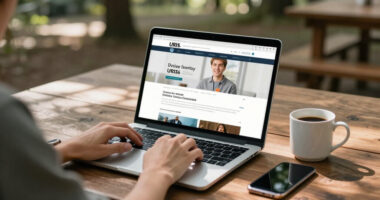 How URIs Impact The Evolution Of Tech Trends