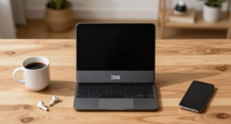 IBM Bob