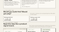 Ilya’s 30 Crucial ML Papers For Newcomers To Applied Research