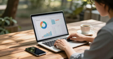 Improve Your AI Search Ranking With ChatGPT's Monitoring Solutions