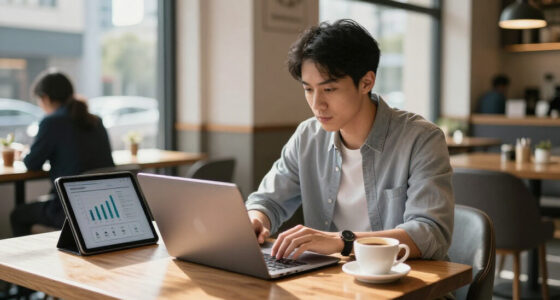 Inside The Industry Benchmark That Resists Zero Scores For AI Managers