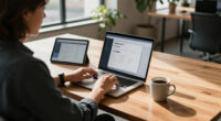 Introducing Grok 4.7