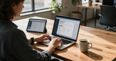 Introducing Grok 4.7
