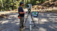 Is the Raven LiDAR Scanner Max RTK / Worth It? Honest Take + Alternatives