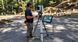 Is the Raven LiDAR Scanner Max RTK / Worth It? Honest Take + Alternatives